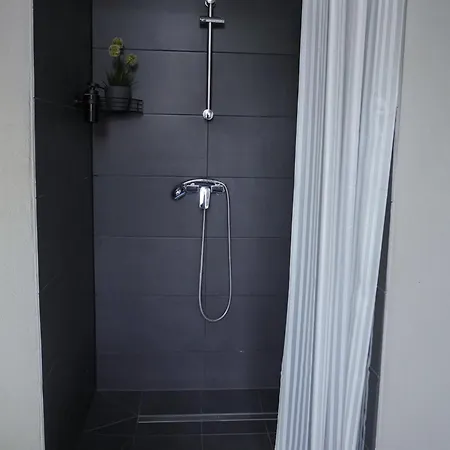 Apartman Altbau-citylofts Würzburg
